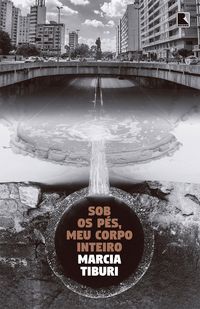 Produktbild: Sob os p&eacute;s, meu corpo inteiro