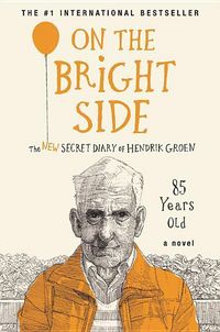 Produktbild: ON THE BRIGHT SIDE         10D