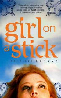 Produktbild: Girl on a Stick
