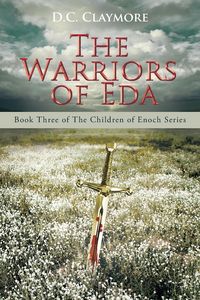 Produktbild: The Warriors of Eda