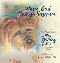 Produktbild: When Bad Things Happen