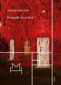 Produktbild: Esausti in croce