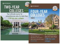 Produktbild: Undergraduate Guidance Set 202