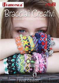 Produktbild: Bracciali creativi