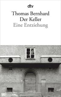 Produktbild: Der Keller
