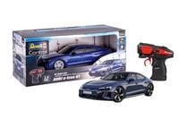 Produktbild: RC Scale Car Audi e-tron GT