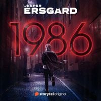 Produktbild: 1986