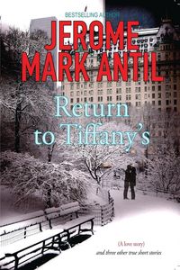 Produktbild: Return to Tiffany's