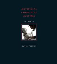 Produktbild: Artificial Cognitive Systems