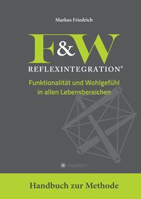 Produktbild: F&W Reflexintegration