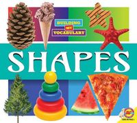 Produktbild: Shapes