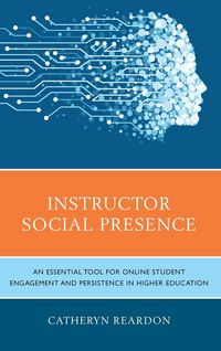 Produktbild: Instructor Social Presence