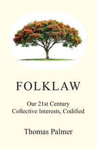 Produktbild: Folklaw