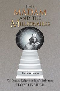 Produktbild: The Madam and the Millionaires