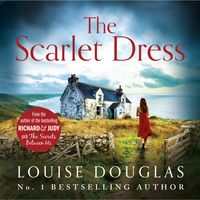 Produktbild: The Scarlet Dress