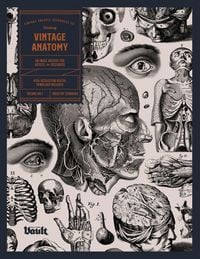 Produktbild: Vintage Anatomy