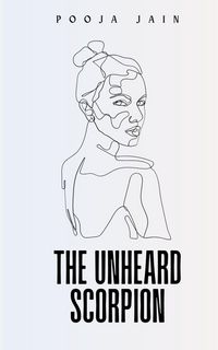 Produktbild: The Unheard Scorpion