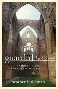 Produktbild: Guarded by Christ