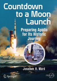 Produktbild: Countdown to a Moon Launch