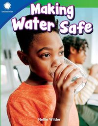 Produktbild: Making Water Safe