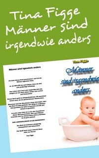 Produktbild: Maenner sind irgendwie anders
