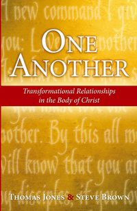 Produktbild: One Another