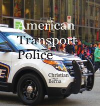 Produktbild: American Transport Police