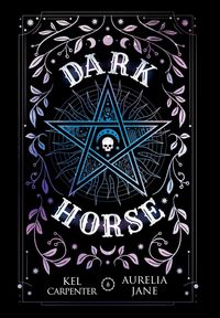 Produktbild: Dark Horse