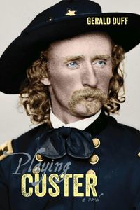 Produktbild: Playing Custer