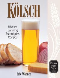 Produktbild: Kolsch