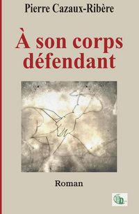 Produktbild: A son corps defendant