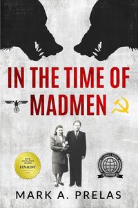 Produktbild: In the Time of Madmen