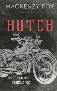 Produktbild: Hutch
