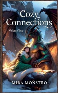 Produktbild: Cozy Connections Volume Two