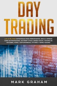Produktbild: Day Trading