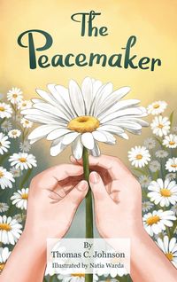 Produktbild: The Peacemaker