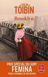 Produktbild: Brooklyn