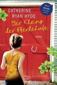 Produktbild: Der Klang der Pferdehufe