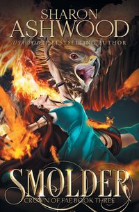 Produktbild: Smolder