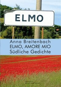 Produktbild: Elmo, amore mio