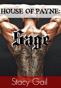 Produktbild: House of Payne: Sage (House Of Payne Series)