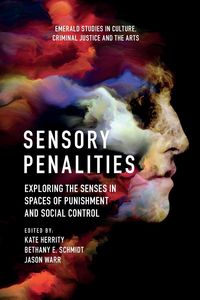 Produktbild: Sensory Penalities