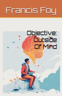 Produktbild: Objective
