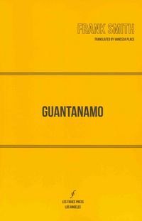 Produktbild: Guantanamo