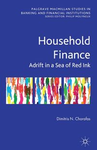 Produktbild: Household Finance