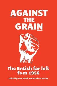 Produktbild: Against the grain
