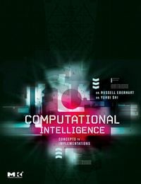 Produktbild: Computational Intelligence