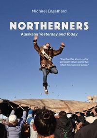 Produktbild: Northerners