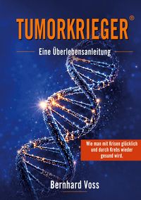 Produktbild: Tumorkrieger