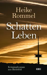 Produktbild: Schattenleben